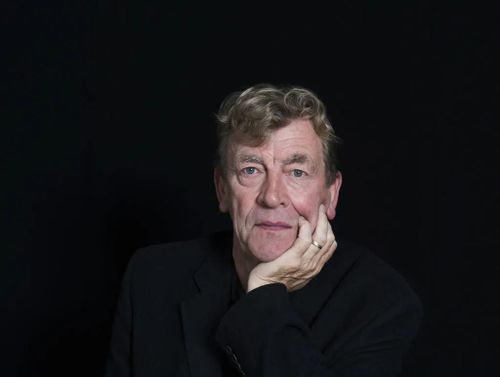 Meindert Fennema-lezing