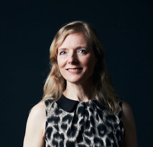 1002 Nights (Afternoon Edition)