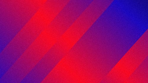 Doka Studio x Ciranda Sundays w/ Davide D'Amico | Mendel