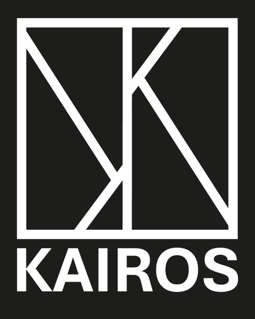KAIROS: Club Season Kick Off