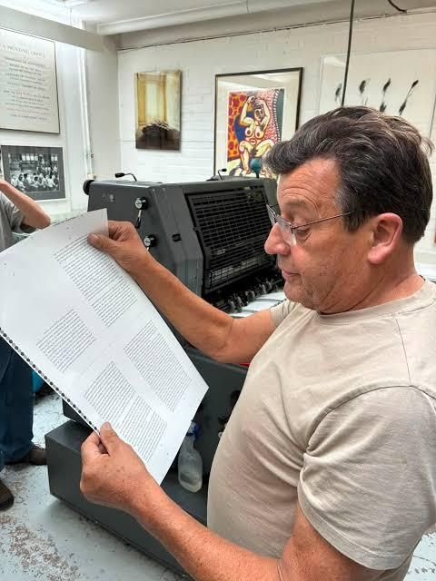 ‘Van Verversstraat tot Oude Waal en Schippersstraat’