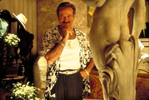 The Birdcage (1996)
