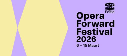 The Languages of Opera: No Problem?