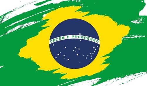 Brazilian Voting Event with Brazilian Live Band, DJ's ánd Food!