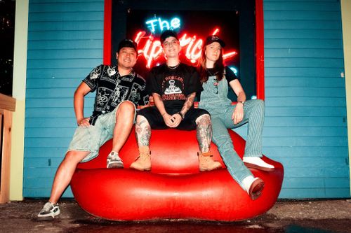 Pretty//Ugly: Ryan Cassata and the Top Surgeons