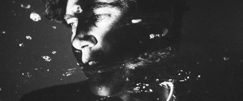 Cass McCombs