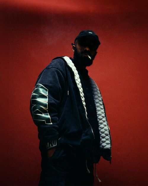 YUNGMORPHEUS | support: theravada