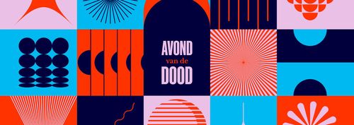 Avond van de dood XL