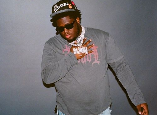 Cash Cobain