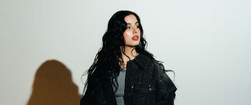 Sofia Camara