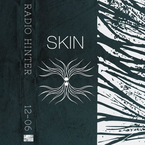 Radio Hinter: SKIN