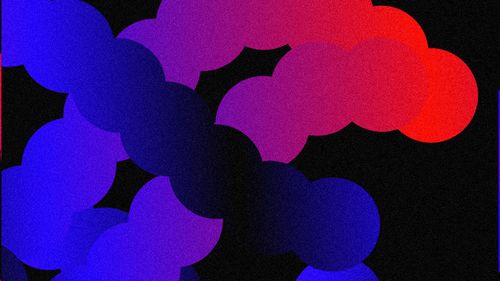 Doka Studio w/ Fais Le Beau | Kyra Khaldi