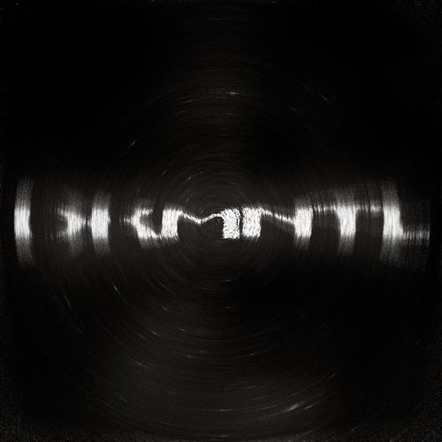 DKMNTL