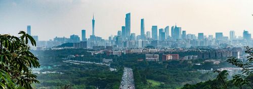 Reframing Cities for Resilience with Arun Jain