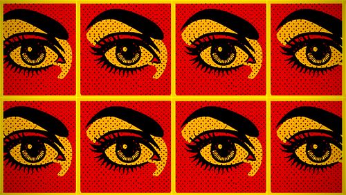 PILOT x BRET with Burnski, Darius Syrossian & Guti