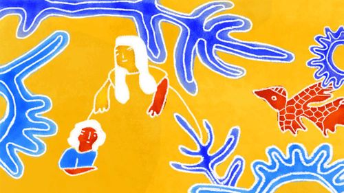 Plein Publiek: Gijs Swantee