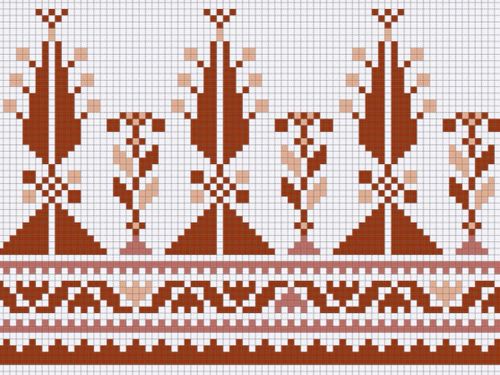 Masterclass: Creative Methodologies for Decolonial Futures