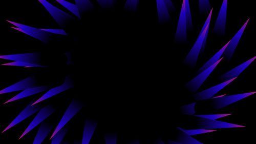 Doka Studio w/ Tai Lokun | F. Font