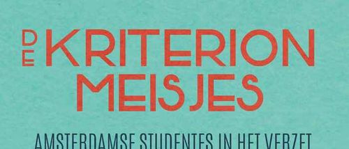 Brain Bites: The Kriterion Girls