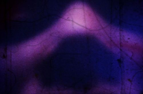 🎬 8sploitation Grindhouse Cinema #1 – Films shot on Super8