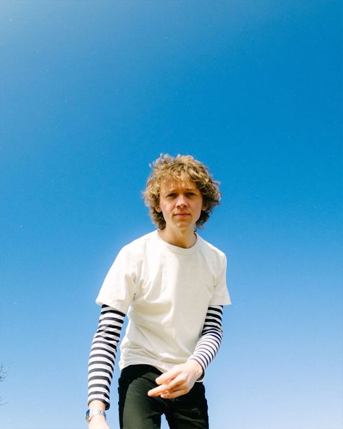 Sonic Choir of Love feat. Ben van Gelder