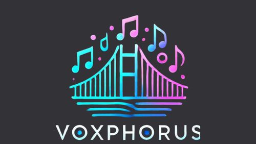 Voxphorus Concert: A Modern Orhan Veli
