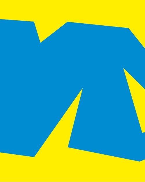 Oekraïne - Wat er op het spel staat