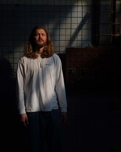 Too Martian | closer live