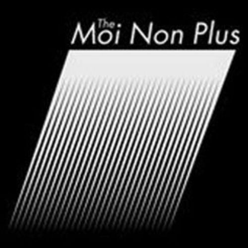 Leon’s Out Of Office Party