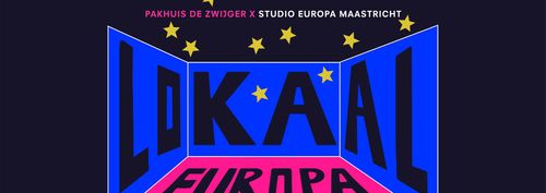 Democratie in digitale tijden