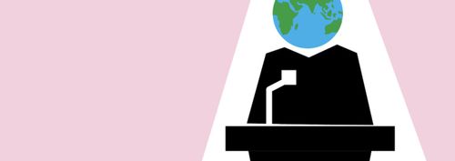 1 jaar Trump – hoe in het Witte Huis de leugen regeert