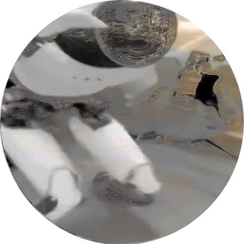 Preserving Practices #4: Automated Archiving