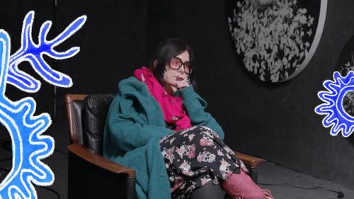 Plein Publiek: Tinkebell