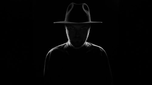 KÖLSCH & the Machine