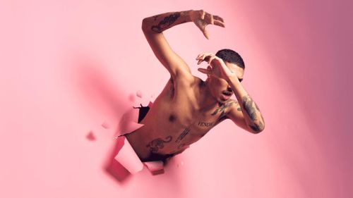 Behind the Opera: Le Nozze di Figaro