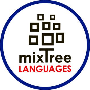 11 Years of MixTree – Birthday Dance Party