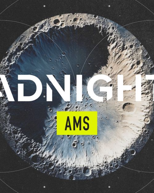 ADNIGHT
