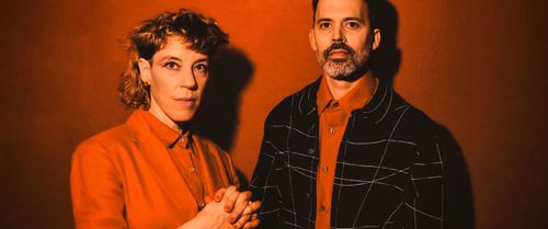 Tune-Yards
