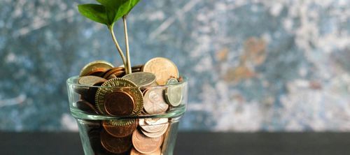 Boekpresentatie No Nonsense: De neoliberale omslag in Nederland