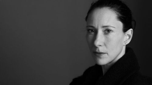 De laatste sessie met Saskia de Coster en Damiaan Denys