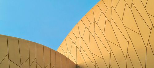 Een moderne geschiedenis van de Arabische wereld