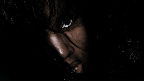 Yseult