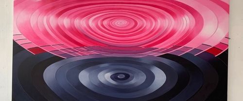 The Good trouble | Warming Up Festival