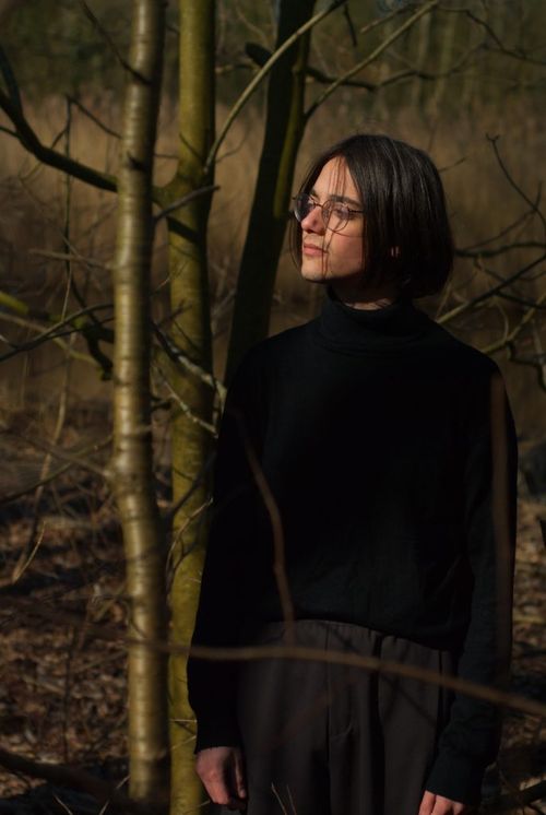 Xico - Paths Of Sand + support: Andrea Bazzicalupo