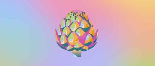 ArtiShock #24 Lino Workshop