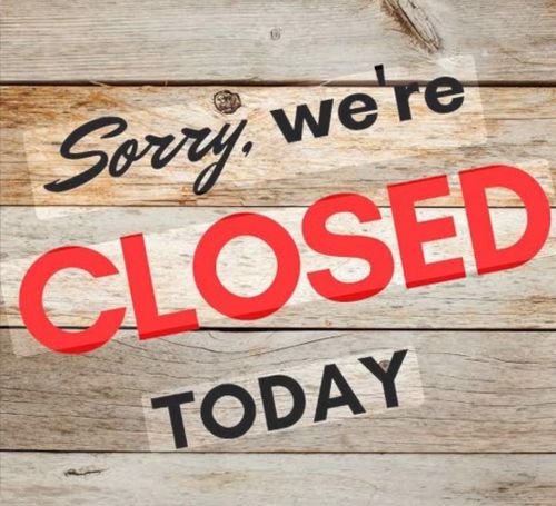 Merry Christmas (NL)