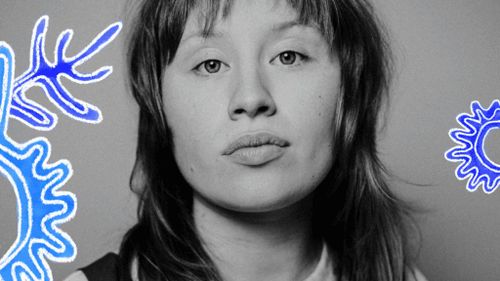 Plein Publiek: Elvis de Launay