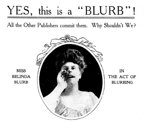 AICA Salon – Drowning in a Sea of Blurb: The Value of Writing in the Age of Content