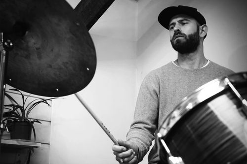 Dinner concert: Carlos Ayuso Trio