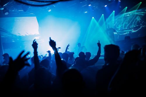 Rinse FM: Flowdan + more